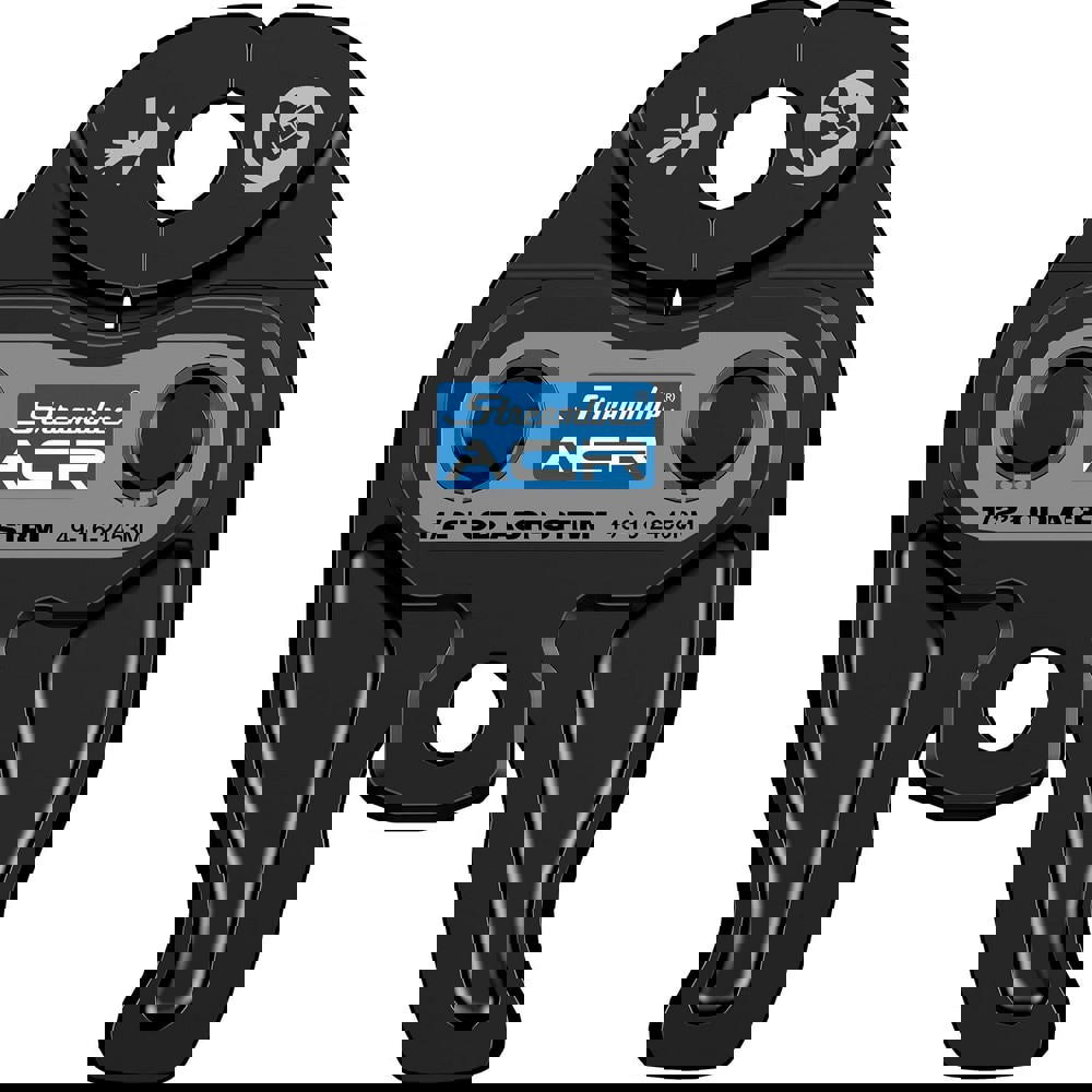 Presser Replacement Jaws; Type: Press Jaw ; Jaw Size Range: 1/2